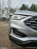 Ford Edge - 11
