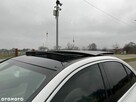 Mercedes-Benz Klasa C 300 4MATIC 9G-TRONIC - 11