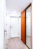Kołobrzeg. Apartament przy molo i parku. 1 piętro, 2 pokoje. - 11