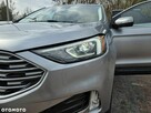 Ford Edge - 14