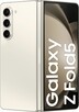 samsung galaxy z fold5 5g 1tb - 2