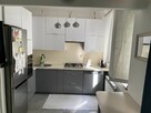Wynajmę apartament mieszkanie - 7