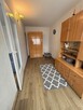 Na sprzedaż mieszkanie 57,93 m²– Koło, ul Kolejowa, 4 pokoje - 4
