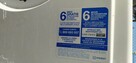 Sprzedam części do pralki INDESIT IWD 61051. - 3