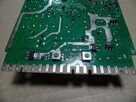 programator pralki whirlpool AWE7115P - 10
