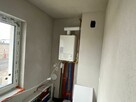 okazja 105m2, Leszno -Zaborowo - świetny rozkład - 7