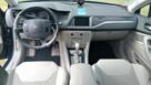 CITROEN, C5 3.0 HDI kombi PĘDZIWIATR z panoramicznym dachem - 7