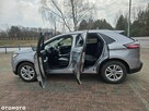 Ford Edge - 12