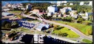 Kołobrzeg. Apartament przy molo i parku. 1 piętro, 2 pokoje. - 12
