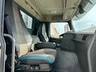 Volvo FM Bramowiec na dwa kontenery KP7 Euro 6 - 7