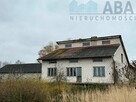 Siedlisko na sprzedaż w miejscowości Wawrzyny Gm. Babiak - 5