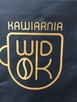 ELO Leżaki z nadrukiem. Leżaki z logo. - 6