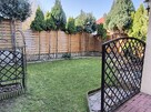 Atrakcyjny dom 173 n2 na cichym spokojnym osiedlu w Kaliszu - 13