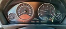 BMW F31 320 xdrive touring - 9