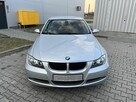 BMW serii 3 E90 - 5