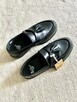 Buty nowe martensy - 4