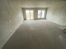 okazja 105m2, Leszno -Zaborowo - świetny rozkład - 4
