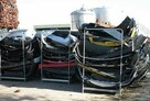 OPERATOR-Recykling plastiku14,06 e/h (2 etaty) - 2