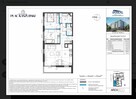 Luksusowy Apartament 77,45 m² + Balkon 8m² OKAZJA! - 6