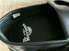 Buty nowe martensy - 5