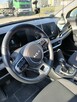 Kia Sportage - 3