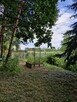 Sprzedam2domy 240m2 i 65m2 działka 3800m2gmina Leoncin 2 - 9