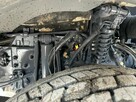 Volvo FM Bramowiec na dwa kontenery KP7 Euro 6 - 4