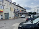 Lokal przy trasie z miejscami parkingowymi - 6