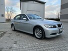 BMW serii 3 E90 - 2