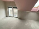 okazja 105m2, Leszno -Zaborowo - świetny rozkład - 5