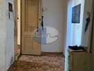 Mieszkanie 2 pokojowe w centrum Zielonej Góry - 7