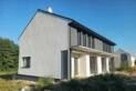 Nowy dom 105 m2 - 4