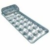 Materac Intex 58894 szary 71x188 cm - 2