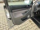 Audi A4 Benzyna*Sedan*UdokumentowanyPrzebieg*BezKorozji! - 7