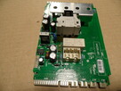 programator pralki whirlpool AWE7115P - 7
