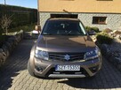 Sprzedam - 2
