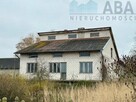 Siedlisko na sprzedaż w miejscowości Wawrzyny Gm. Babiak - 6