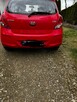 Hyundai i 20 z 2012 r. - 3
