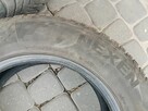 4 Opony NEXEN Blue 4Season 195/65/R15 - 6