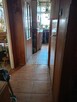 Sprzedam - 2