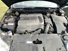 CITROEN, C5 3.0 HDI kombi PĘDZIWIATR z panoramicznym dachem - 8