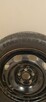 4XOpony letnie wraz z felgami 195/55/R15(2020) - 7