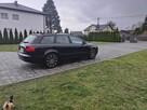 Audi a4 b7 1.9 TDI 2006r - 8