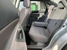 Audi A4 Benzyna*Sedan*UdokumentowanyPrzebieg*BezKorozji! - 12