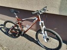 Rower Trek full EX8 EVO - 2