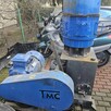sprzedam granulator do produkcji pelletu - 2