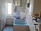 Mieszkanie 2 pokojowe w centrum Zielonej Góry - 6