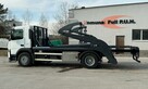 Volvo FM Bramowiec na dwa kontenery KP7 Euro 6 - 11