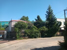 Nieruchomość Gdynia - 13