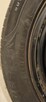 4XOpony letnie wraz z felgami 195/55/R15(2020) - 5